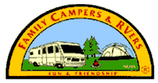 FCRV logo