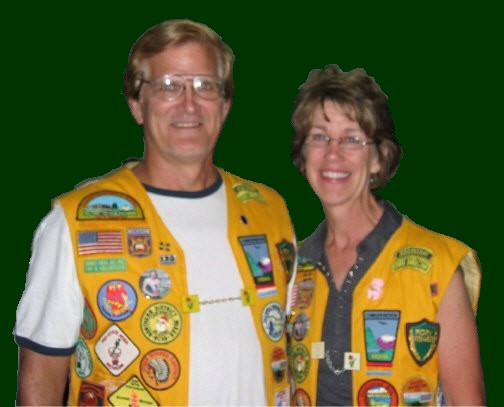 State Directors